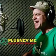 🎙️ How Fluency MC Went Viral Teaching English with Rap & Rhythm | Speak Naturally & Build Fluency Through Music
