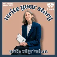 Write Your Story: Learning the leverage of “I Don’t Know” (Part 1)