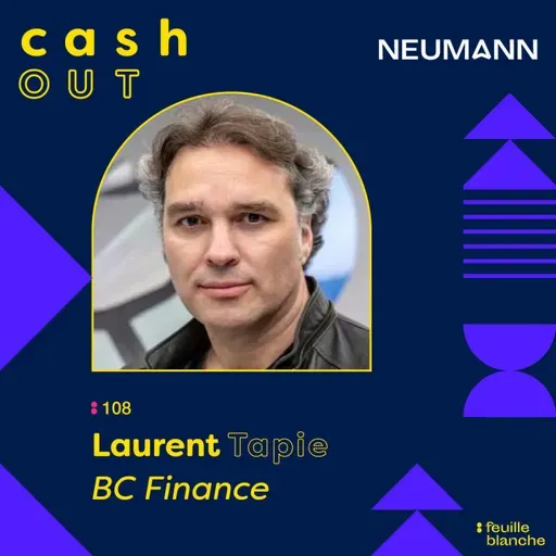 [DISCOVER] Après Bernard, Laurent Tapie ou l’art de retourner une boite : dernier exit avant Delage automobile