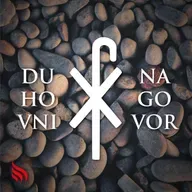 Gospodovo oznanjenje