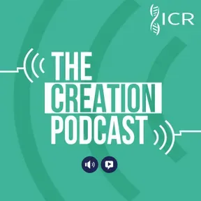 The Creation Podcast