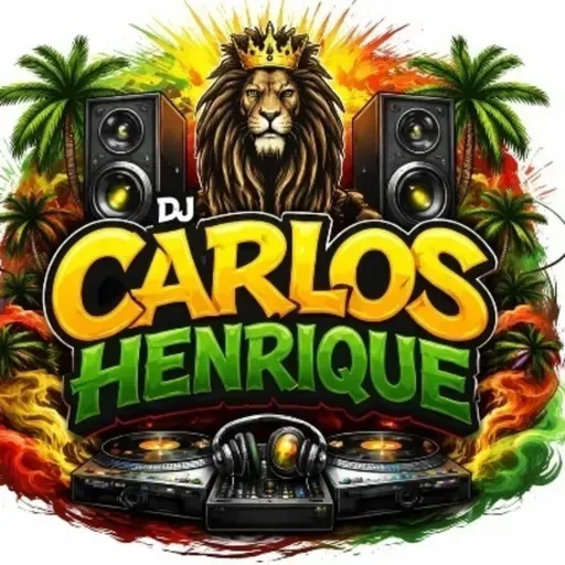 REGGAE ROOTS & LOVERS REVEILLON REGGAE 2026 DJCH