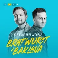 #340 Das türkische Beleidigungsbuch