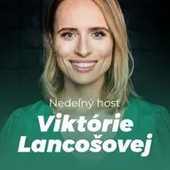 176. Daniel Hevier: Pre niekoho som viac influencer ako spisovateľ