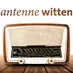 Antenne Witten
