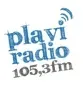 Plavi Radio