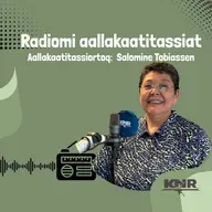 Katuami pikillutillu piareersartut