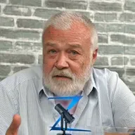 Z-Каст, еп. 208 - Бързо, евтино и грешно: цената на полицейските тестове за наркотици