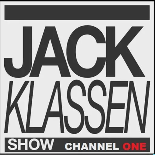 Episode 263: The Jack Klassen Show: VICTIM IMPACT SPECIAL WHEN A GAMER GOES TOO FAR