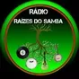 Rádio Raízes Do Samba