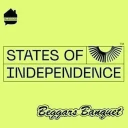 States of Independence