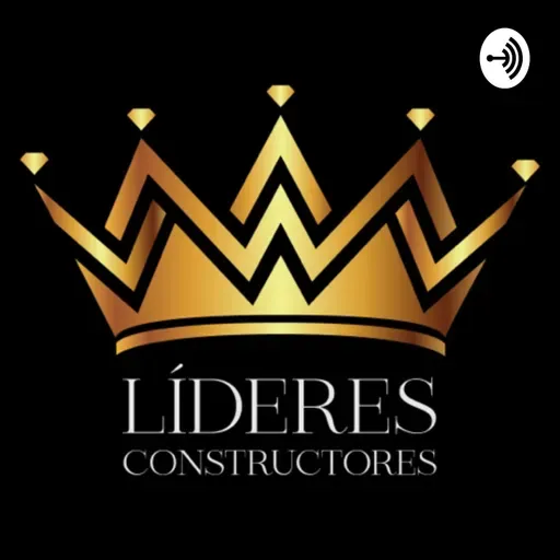 78. El Gran Secreto de la Edificación / Jim Dornan