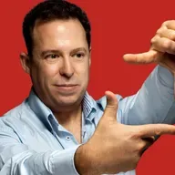 HOLLYWOOD CONFIDENCIAL T06C050 U uno (23/08/2025)