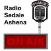 Radio Sedaie Ashena