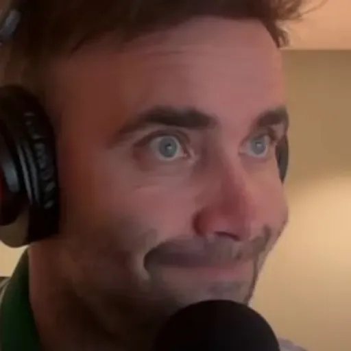 #140: – Som man høster som man sår