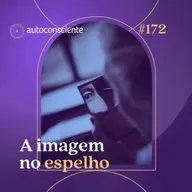 172. A imagem no espelho
