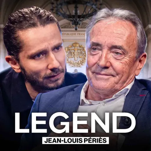 JUGE DU PROCÈS DU BATACLAN : LES DESSOUS TERRIFIANTS DU PROCÈS DES ATTENTATS (ABDESLAM, MENACE…)