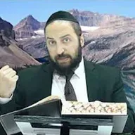 הדף היומי | מסכת זבחים דף יא (מחזור ב') | הרב פנחס יוסף אקרב