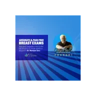Employers are offering New, Accurate & Pain-Free Breast Exams: Our Dr Explains: BEXA