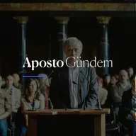 Berlin’de Türkiye damgası, Trump zammı | 22 Şubat 2026