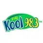 Kool 98.3 - KUQL