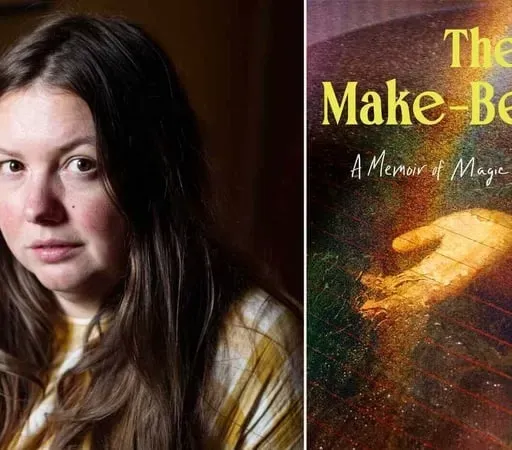 “I thought I was the saviour of the planet” - GOT actor, Hannah Murray