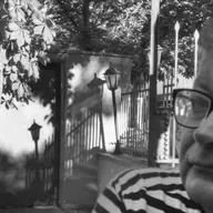 120 MINÚT S HUDBOU NÁŠHO HOSŤA: MARTIN ONDRISKA