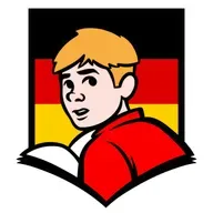 German Stories PLUS is onine!