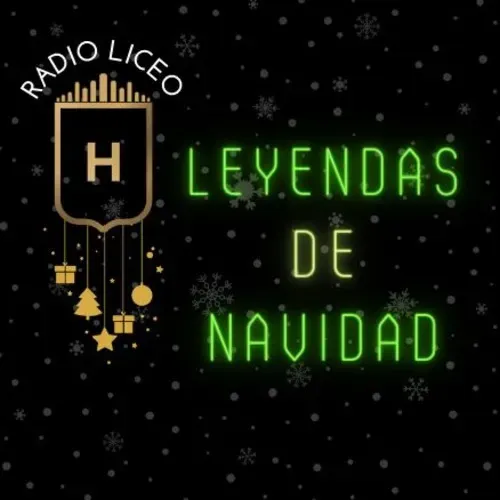 El hombre que portó el traje rojo.mp3