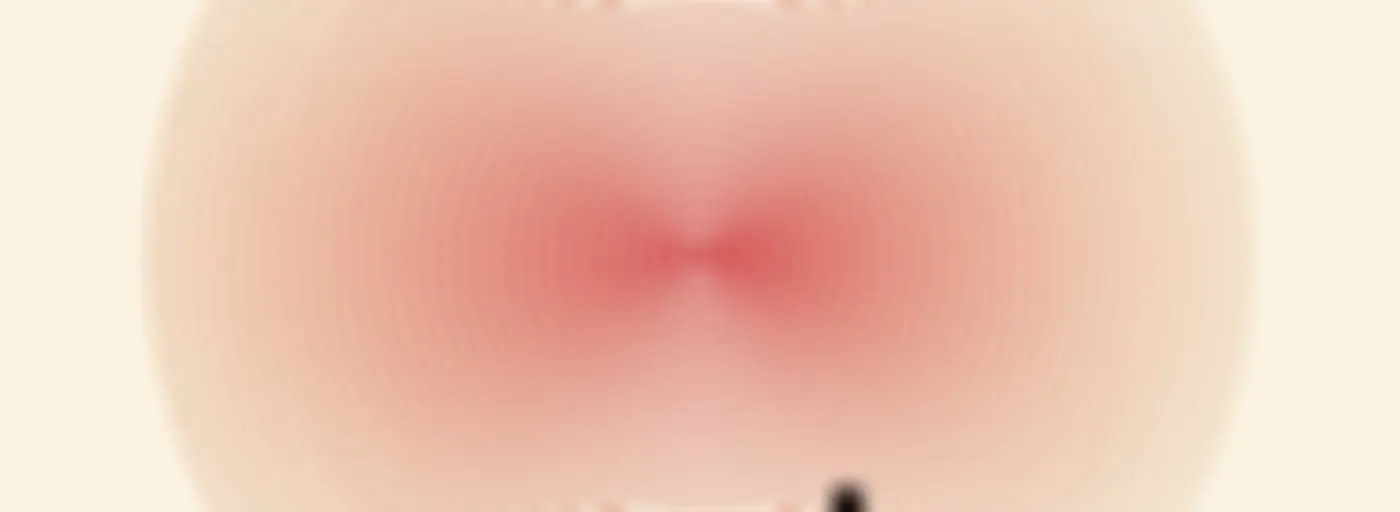 بودكاست فنجان