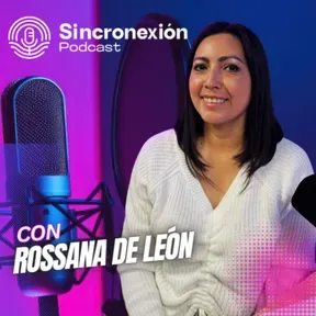 Sincronexión