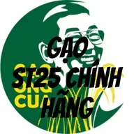 100 tấn gạo nhái ST25 bị phát hiện - Nguy cơ giả mạo thương hiệu gạo Ông Cua ngày càng tinh vi,