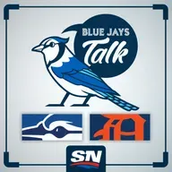 Hoffman, Jays' Offence Mauled by Tigers