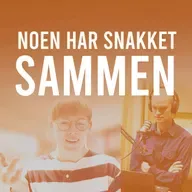 Flere skoletimer, svakere resultater? Elise Djupedal om moderne skolepolitikk