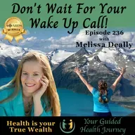 Your Frequency Is Your Future: Why Energy Comes First | Ep 236