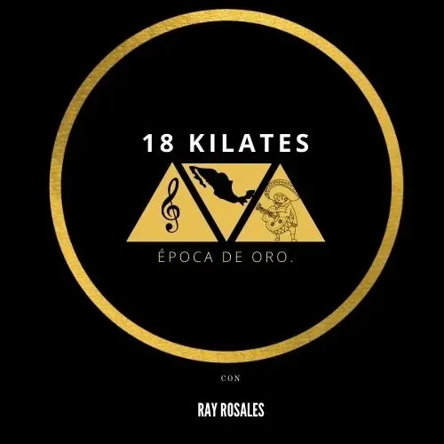18 kilates 220525.mp3