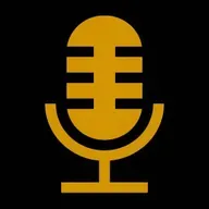 Impressonalities Podcast: Dalibor Šmit