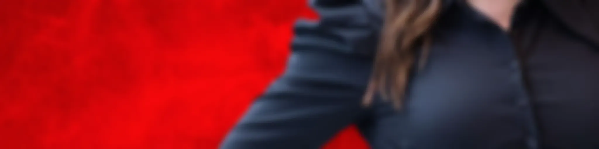 Rocio Santibañez Metodo Yuen