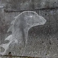 EP 317: Sioux- 13th and 14th evenings (Eastman)