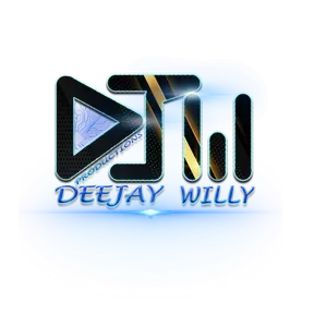 RADIO ACTIVA