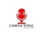 Cadena Total