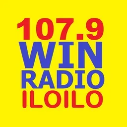 Win Radio Iloilo