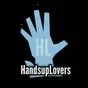 Handsup Lovers Trance