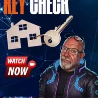 Biggest mistake is not coordinating key day when buying your home - it involves more than you think and other considerations