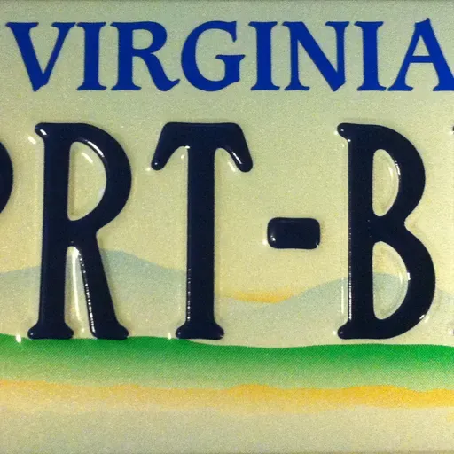 Sports Brew: NFL Wk 2, Burrow’s Injury, Packers Roll, Colts Indiana Jones NFL Multiverse, Thank You Jerruh, JD5, PCH Bankruptcy BSE, the Redskins and the Legend of Dick Todd, Lions, Bears and Giants BSE 09-17-2025