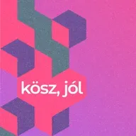 Kösz, jól: Nem leszel kevésbé nőies attól, hogy mellrákkal küzdesz
