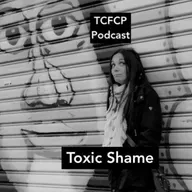 S5 E10 - Toxic Shame