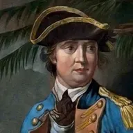 Second Breakfast: Invading Canada, Benedict Arnold, Iran