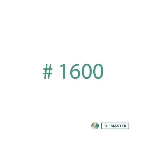 ระเบียบวินัยของจิต (Part 10)