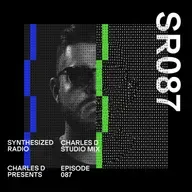 Synthesized Radio Episode 087
